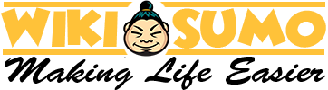 wikisumo