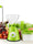 FreshJuicer - World Cuisine Manual Juicer-2