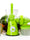 FreshJuicer - World Cuisine Manual Juicer-2
