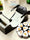 Magic Sushi Roll Maker-2
