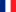 Français